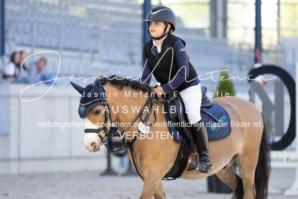 126A7170 | jasminmetznerfotografie