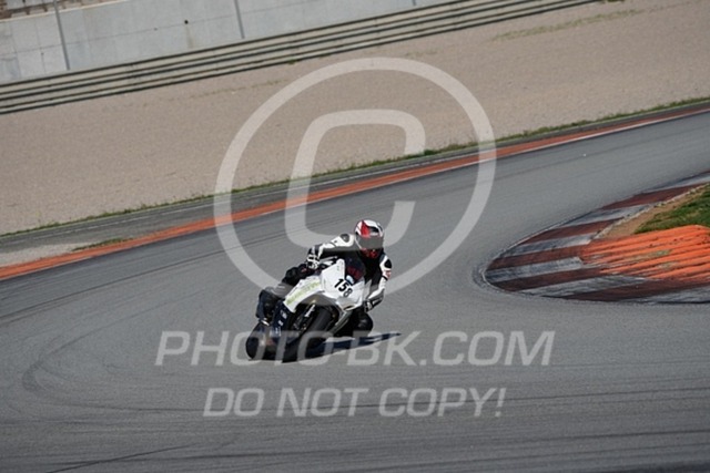 2025_03_26_PBK_22907 | Sportfotografie; SlowMotion; Video; Rennstrecke; Hafeneger; Speer; Racing; RSE; BMW; CBO; Trackday; Motorsportarena; Hockenheimring; Brno; Most; Barcelona; Valencia