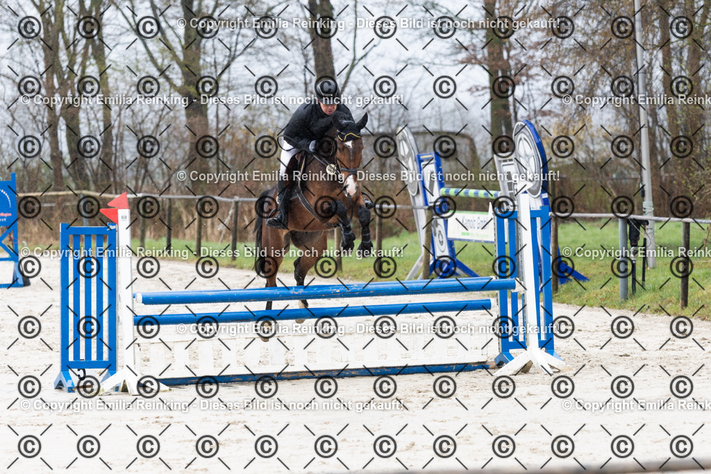 CL5A6100 | Emilia Reinking Fotografie - Realisiert mit Pictrs.com