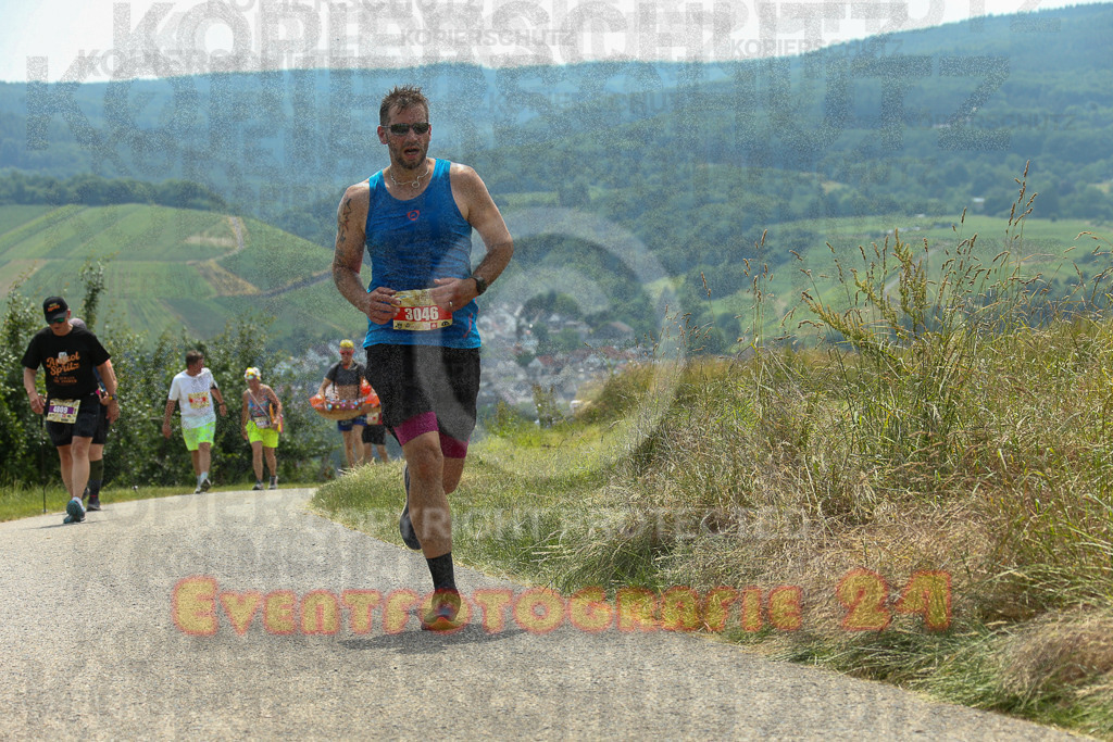 250614_1309_EX1_8299 | Sportfotografie im Rhein-Sieg Kreis, Köln, Bonn, NRW, Rheinland Pfalz, Hessen, etc. Unser Tätigkeitsfeld umfasst den Laufsport vom Volkslauf über den Marathon, Duathlon, Triathon bis zum Ultralauf wie Kölnpfad Ultra oder Schindertrail.