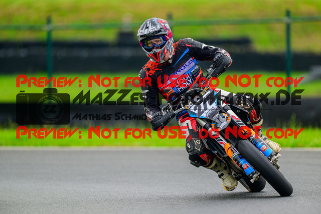 MaZZes_FotoMatrix_240622_6007705_4082 | S4