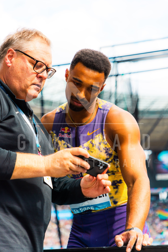 ISTAF_26-84 | Grünewald Sportsphotography