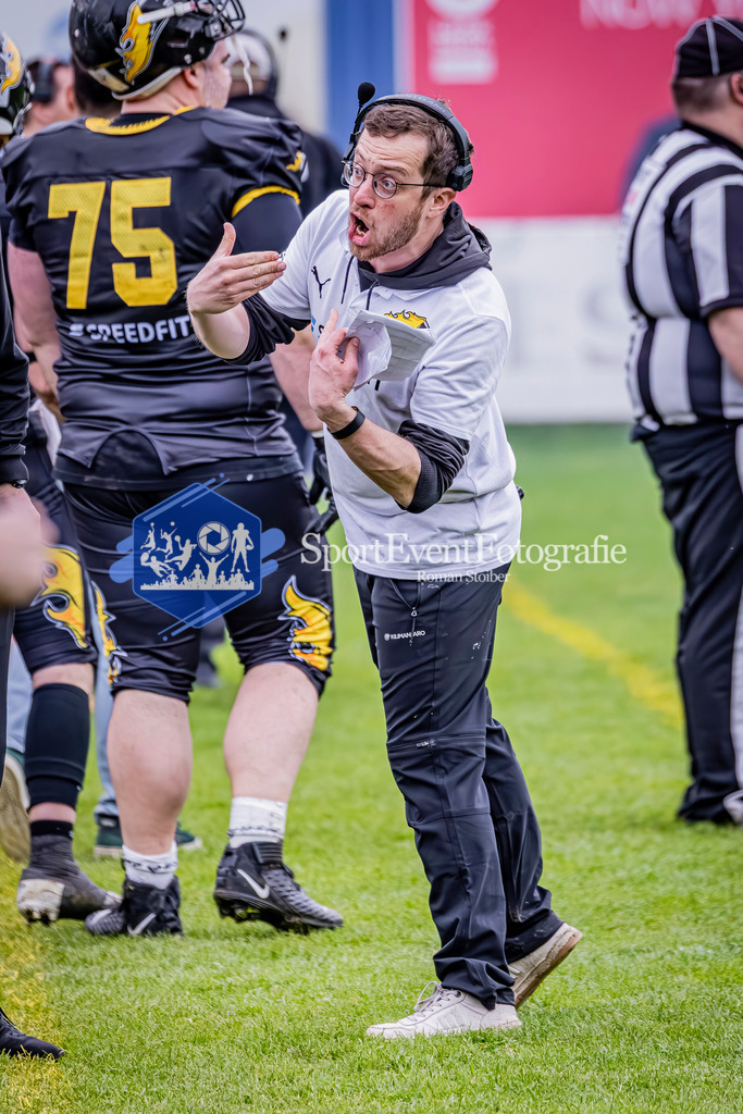 IM6_2608 | SportEventFotografie - Roman Stoiber