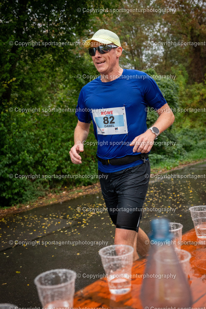 23. Wormser Nibelungenlauf | Halbmarathon - Realisiert mit Pictrs.com