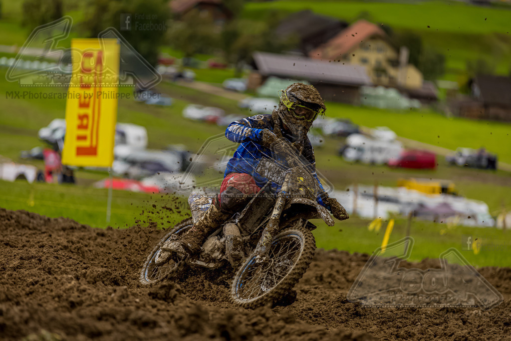 070A9845 | EeaA-Entertainment fotografiert für den SAM - Schweizerischer Auto- und Motorradfahrer-Verband und das Motor Journal in der Sparte Motocross, MX Photographie, Schweiz, SAM, MXRS, Swiss MX Network, Motocross Fotografie, MX Fotografie, Fotograf, Photographi