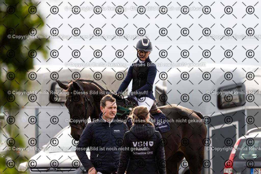 CL5A0264 | Emilia Reinking Fotografie - Realisiert mit Pictrs.com