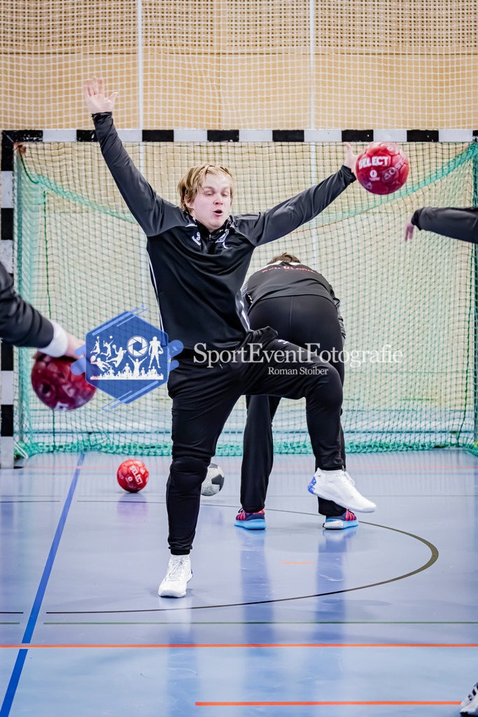 IMAG1944 | SportEventFotografie - Roman Stoiber