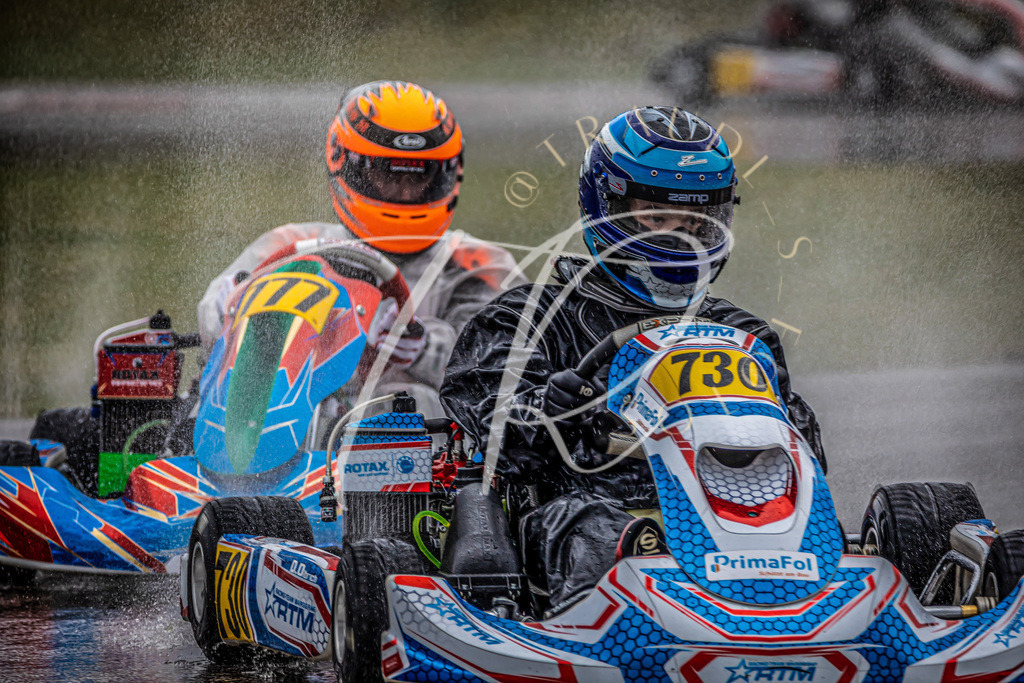 5a39bcdda736474c824f83c6196b7947 | traudl_s_fotos