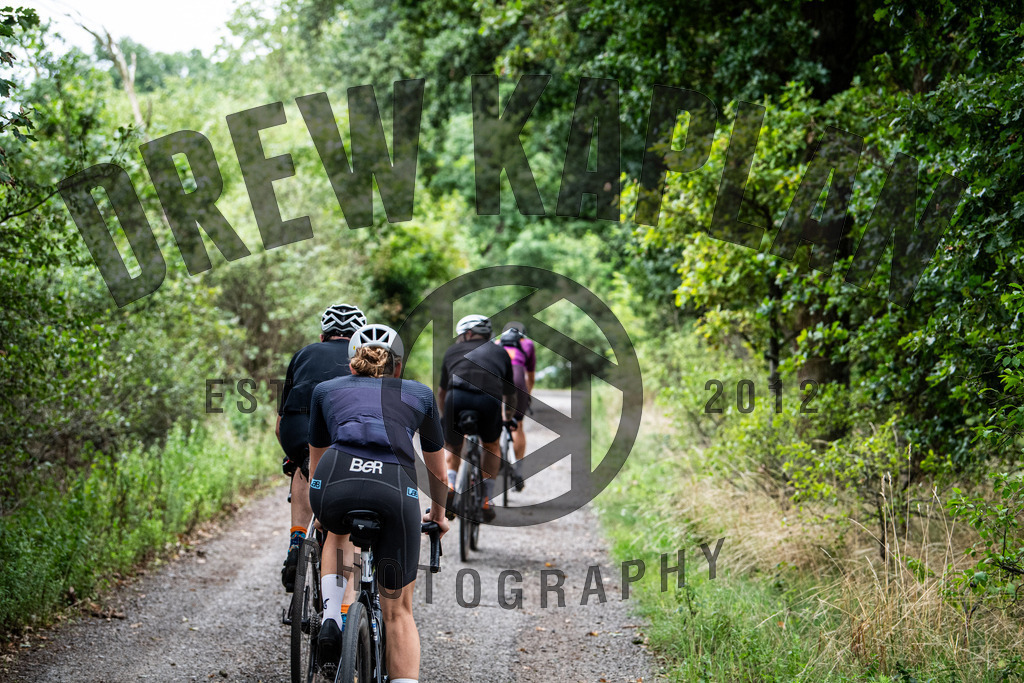 DKP-6758 | Drew Kaplan Photography