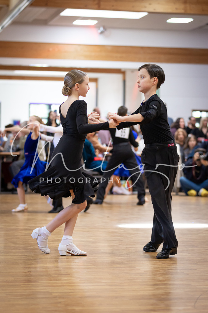 100022 | milagro-photography