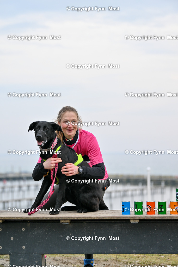 DSC_2500 | Hallo und herzlich Willkommen auf meiner Shop-Seite Fynn Most.

Ich wünsche Dir viel Spaß beim stöbern durch die Bilder, wenn Du Fragen hast oder Bilder vermisst, kannst du mir gerne eine Nachricht schreiben. - Realisiert mit Pictrs.com