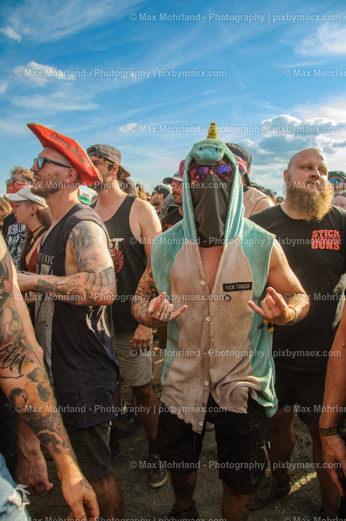 mm_reload-086 | Max Mohrland - Photography - Realisiert mit Pictrs.com