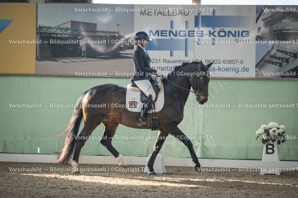 _D5A0453 | Emotionale Pferde- & People-Fotografie rund um Heidelberg, Leimen & Umgebung. Natürliche Fotos von Pferd, Mensch & Familie. Jetzt Termin sichern!