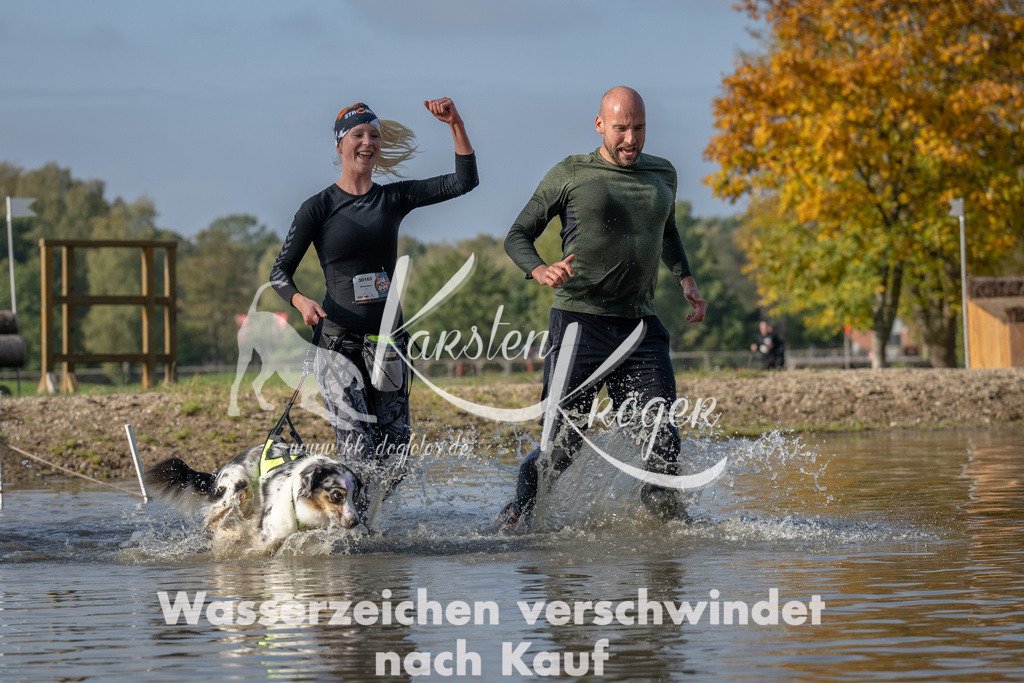 1105_ZZ91455 | kk-dogfotos