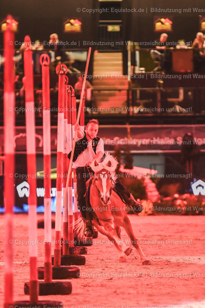 20241113_Showabend_TOMsPiC_0761 | Foto: Thomas Hartig