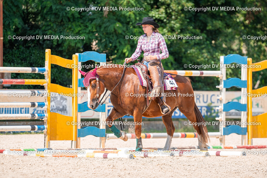 Zeiskam Tag 1-1111 | dv-media-shop - Realisiert mit Pictrs.com