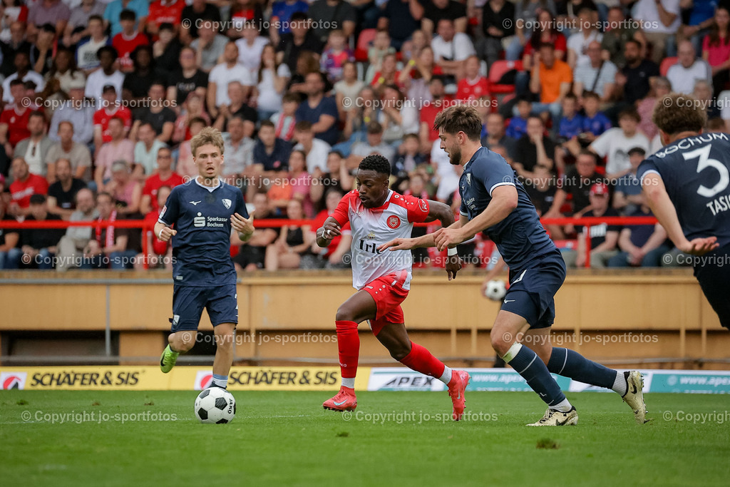 BQ3I9760 | jo-sportfotos