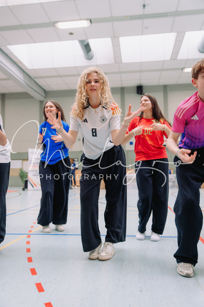 IMG_1955 | milagro-photography