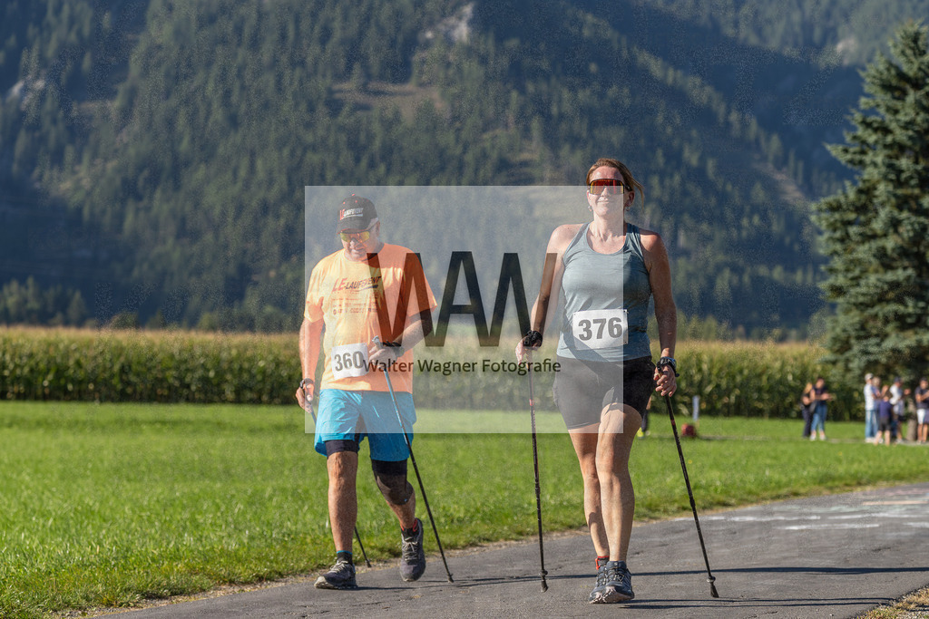 1WW04946 | walter-wagner-fotografie