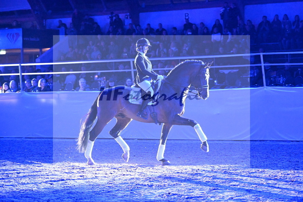 Erste Sahne_Wadenspanner_3262868 | hf-fotografie - Realisiert mit Pictrs.com
