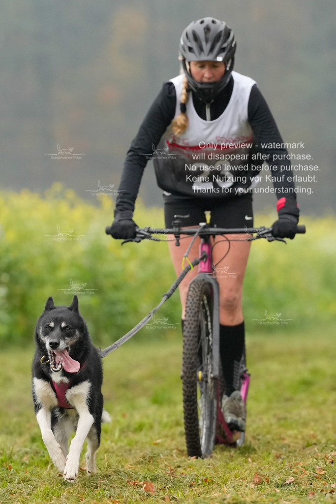 AusschnitteSa-46 | stephaniefillaphotographie - Realisiert mit Pictrs.com