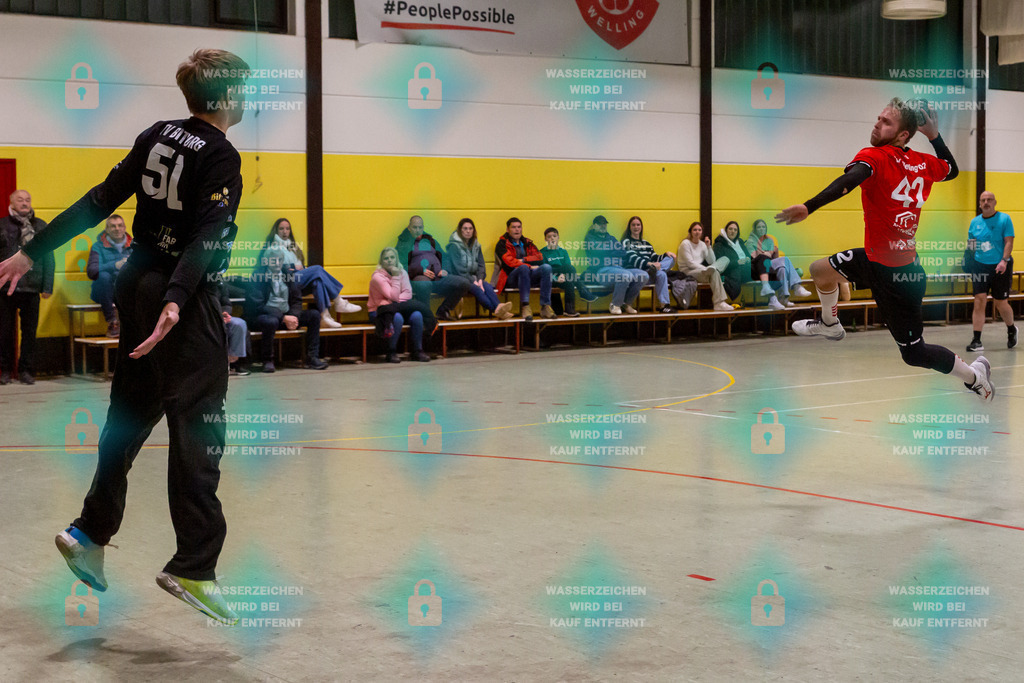 _HP_3521_3000o | HetPix, HetPix Fotodesign, Fotografie, Fotodesign, Webshop, Sportfotografie, Portraitfotografie, Onlineshop, Sportfotografie, Polch, Motorsportfotografie, Eventfotografie