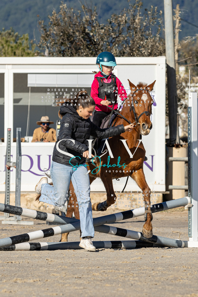 IMG_7889 | s-jay-photography - Realisiert mit Pictrs.com