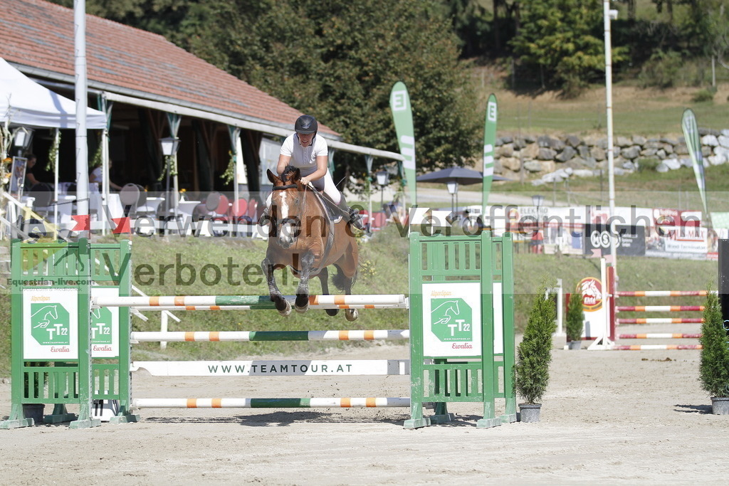 _MG_8224 | equestrian-live-com