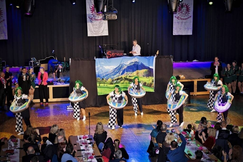 IMG_2025_01_06_2546 | Kirnarra-Fotos - Realisiert mit Pictrs.com