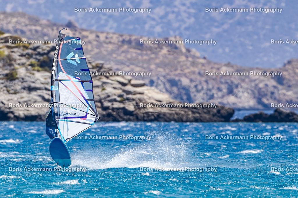 148A1914 | FineArtPrint, Hahnemühle, FeeGalerie, Fee Galerie, Fotokunst, Fotografie, Canonphotography, Bergfoto, Matterhorn, Rimpfischhorn, Allalinhorn, Saas-Fee, Wallis, Valais, Switzerland, Bergfotografie