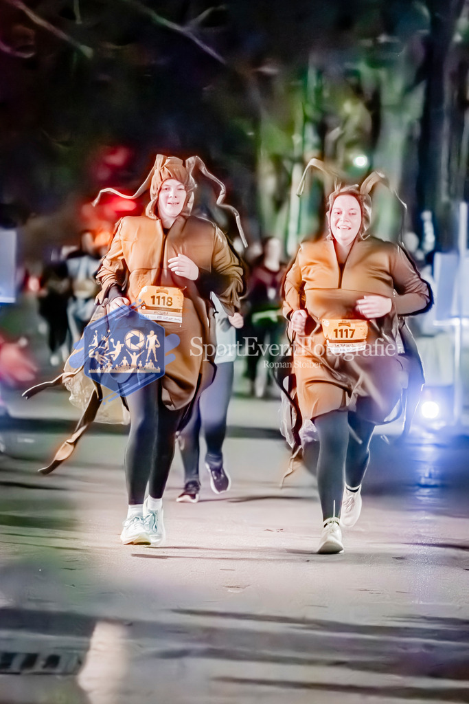 IMAG8528 | SportEventFotografie - Roman Stoiber