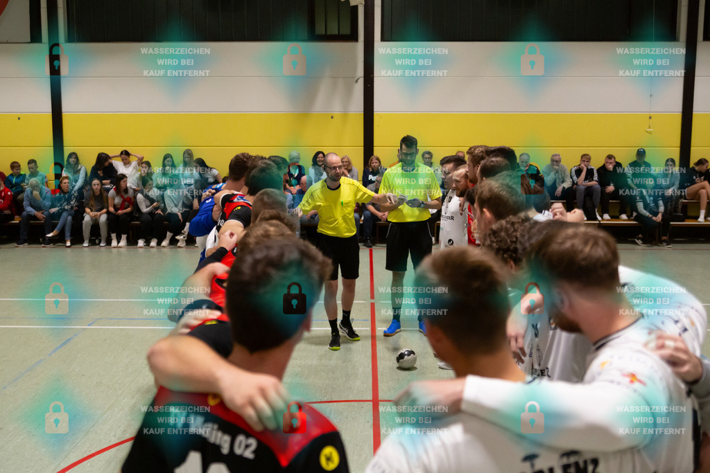 _HP_6469_3000o | vs. HC Koblenz 06.10.2023