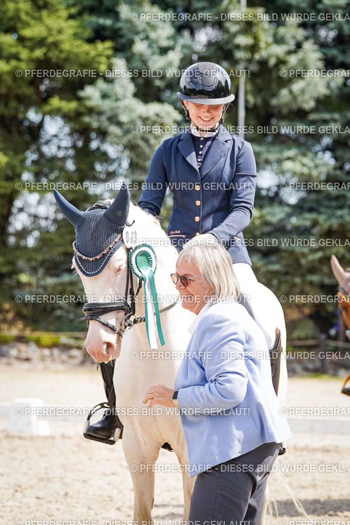 DSC02290 | Pferdegrafie