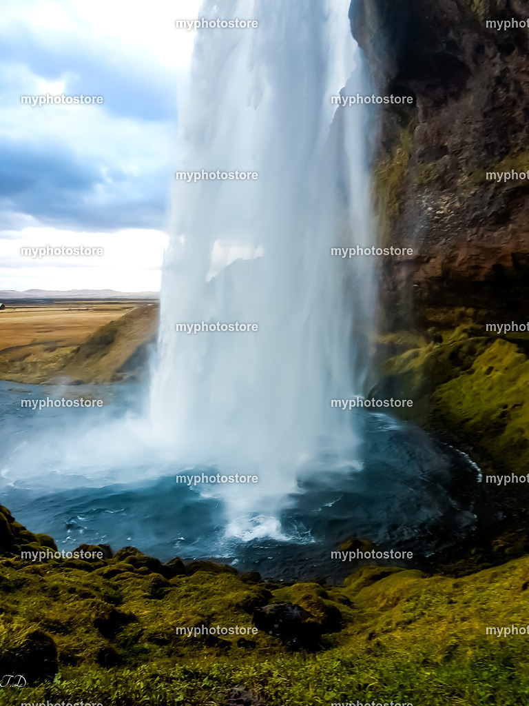 Island2 | myphotostore - Realisiert mit Pictrs.com