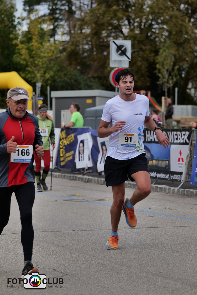 P1038815 | Foto Buchgraber