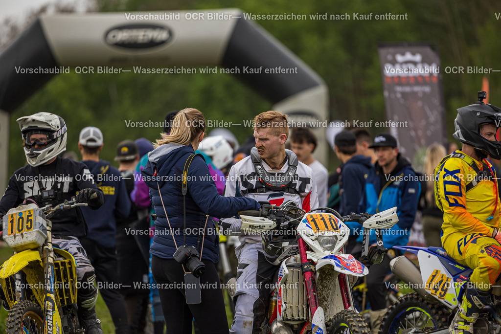 GCC Venusberg Samstag R3-6960 | OCR Bilder Fotograf Eisenach Michael Schröder