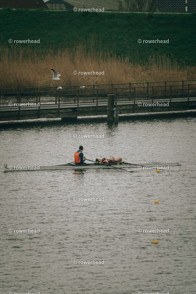 20240322_rowerhead_M2x_S0094_DSC01553 | rowerhead - Realisiert mit Pictrs.com