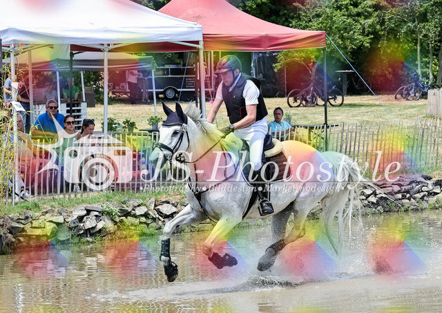20260628_09_4-6c_Geländeritt Kl A-114 | JS-Photostyle - Sport-/Portrait- & Eventfotografie