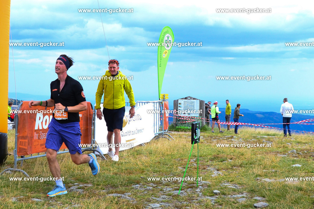 DSC_0032 | Sportfoto event-gucker Herbert Scherer