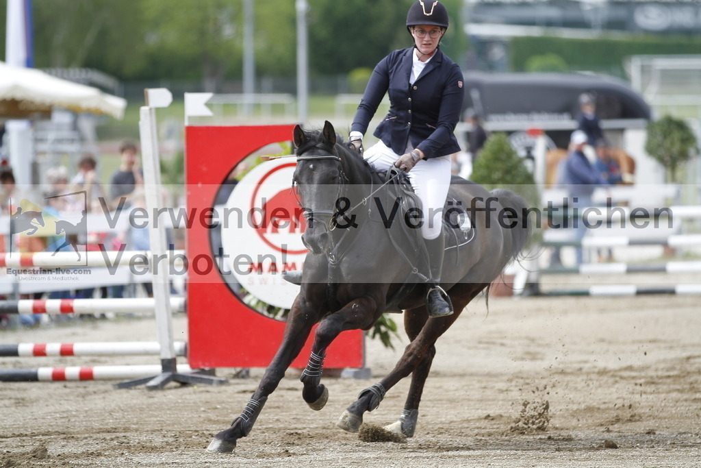 _MG_1653 | equestrian-live-com