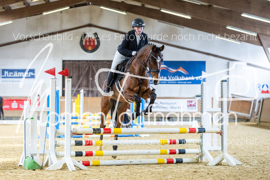 Sth-LPO25-Kombi-060 | MomenTaufnahmen Pferdesportfotos