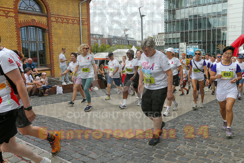 250920_1301_EX1_3848 | Sportfotografie im Rhein-Sieg Kreis, Köln, Bonn, NRW, Rheinland Pfalz, Hessen, etc. Unser Tätigkeitsfeld umfasst den Laufsport vom Volkslauf über den Marathon, Duathlon, Triathon bis zum Ultralauf wie Kölnpfad Ultra oder Schindertrail.