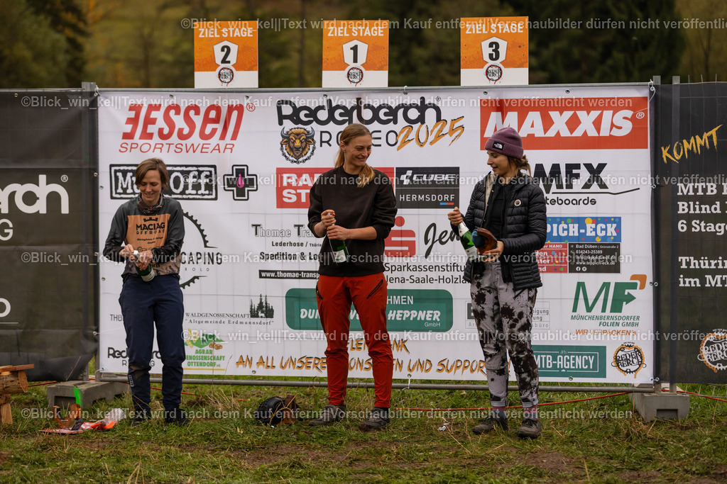 E68A3840 | blick_win_kel