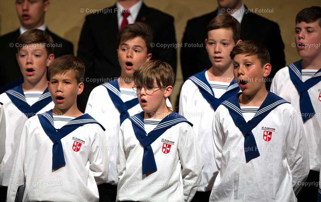 OBERBANKDRBELL_96 | bilder, linz, photo, foto, fussball, sport, fotolui, bundesliga