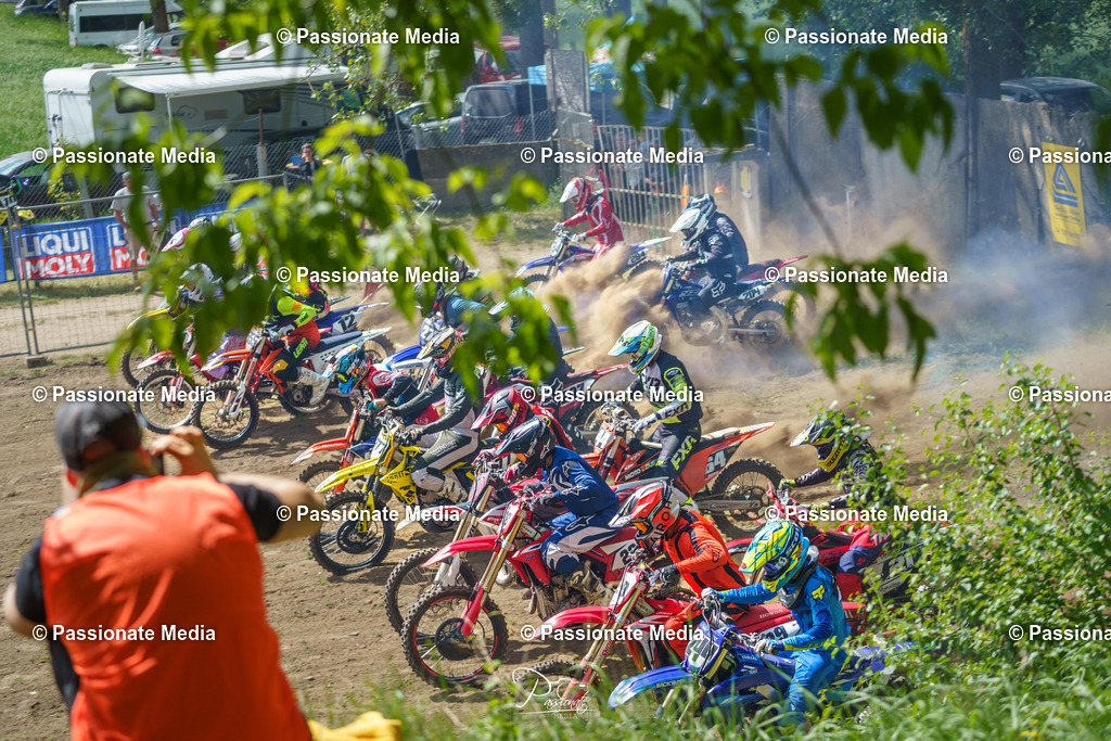 DSC09463 | Passionate Media, dein Fotograf aus Brandenburg, Märkisch Oderland, im Bereich Motorsport, Autos und Motorräder sowie Events und auch Hunde. Shootings oder auch Eventbegleitungen können bei mir gebucht we