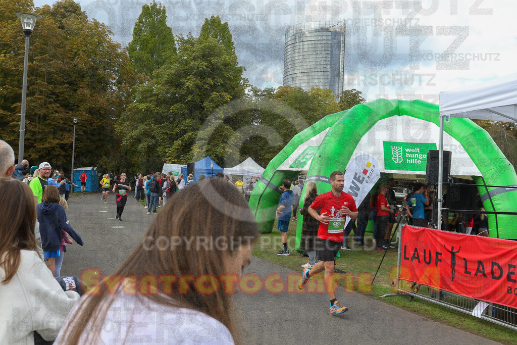 220925_1332_EV9_6394 | Sportfotografie im Rhein-Sieg Kreis, Köln, Bonn, NRW, Rheinland Pfalz, Hessen, etc. Unser Tätigkeitsfeld umfasst den Laufsport vom Volkslauf über den Marathon, Duathlon, Triathon bis zum Ultralauf wie Kölnpfad Ultra oder Schindertrail.