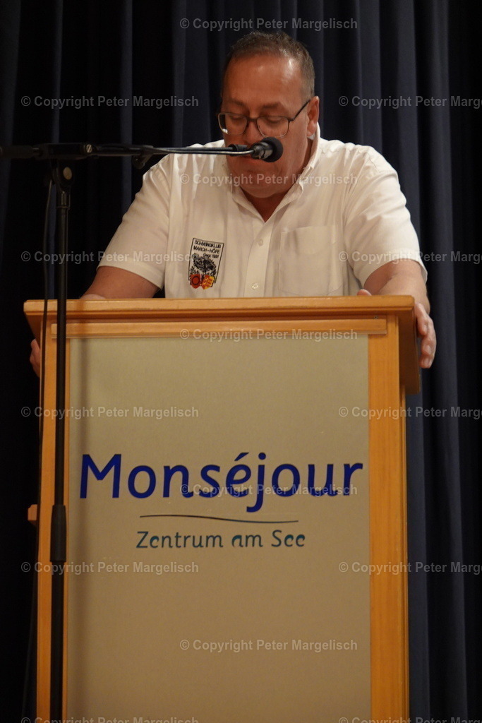 DSC00270 | Schwingen - Realisiert mit Pictrs.com