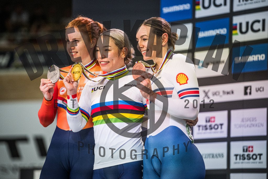 DKP-7197 | Drew Kaplan Photography