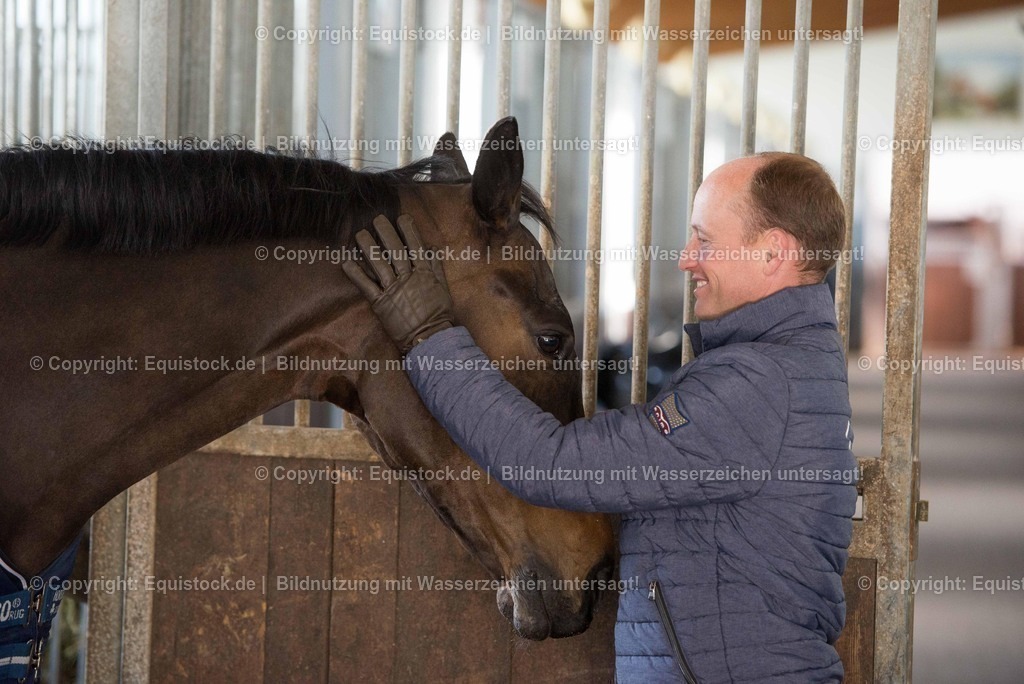 20170328_Michael Jung_0057 | Foto: Thomas Hartig