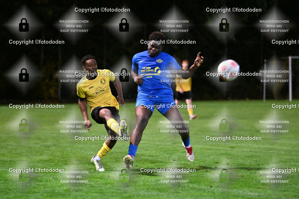 DSC_3136 | fotododen.de präsentiert ein umfangreiches Sportfoto Archiv mit Aufnahmen aus verschiedenen Sportarten im Raum Ostfriesland.